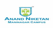 Anand Niketan School