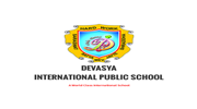 DEVASYA INTERNATIONAL SCHOOL